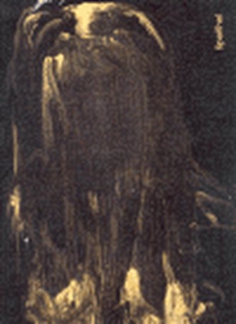 Špaňhel Jakub Špaňhel Jakub