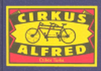 Cirkus Alfred