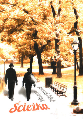Ścieżka Ścieżka