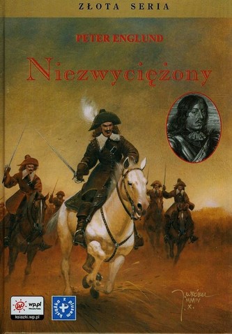 Niezwyciężony Tom 1 Niezwyciężony Tom 1