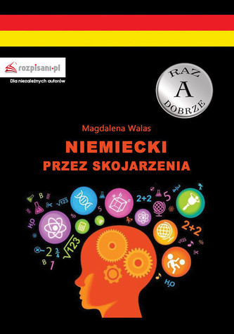 Niemiecki przez skojarzenia Niemiecki przez skojarzenia