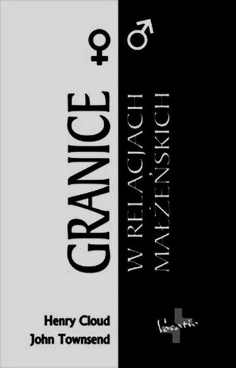 Granice w relacjach małżeńskich