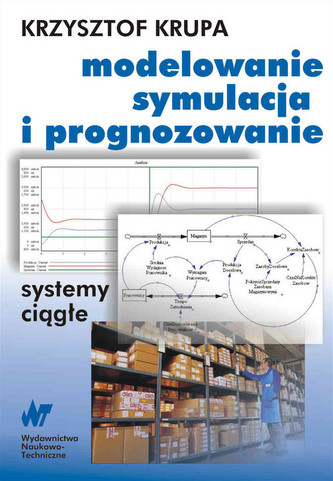 Modelowanie, symulacja i prognozowanie