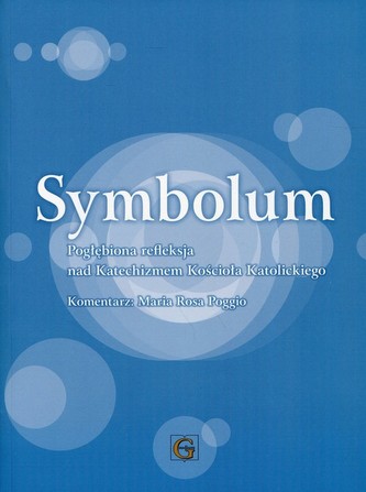 Symbolum Symbolum