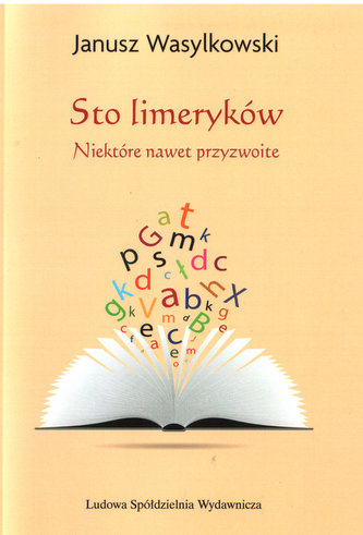 Sto limeryków Sto limeryków