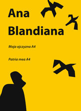 Moja ojczyzna A4