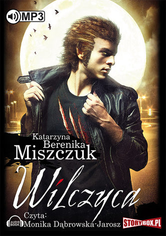 Wilczyca
