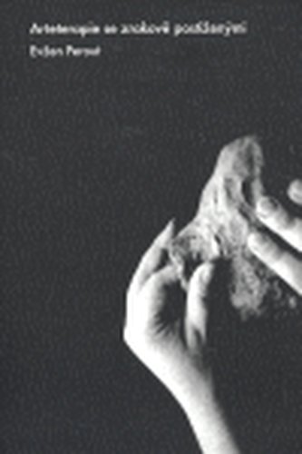 Arteterapie se zrakově postiženými