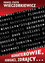 Bohaterowie, renegaci, zdrajcy… Bohaterowie, renegaci, zdrajcy…