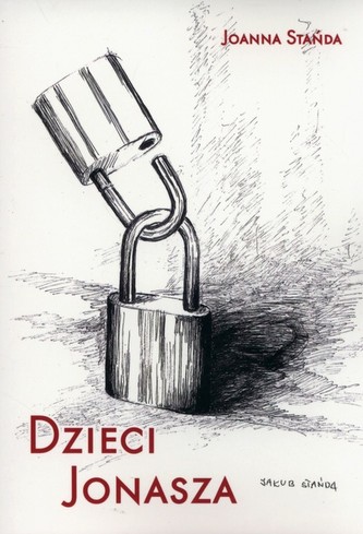 Dzieci Jonasza Dzieci Jonasza