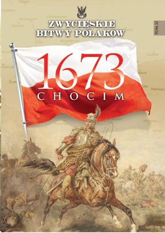 Chocim 1673 Chocim 1673