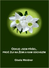 Odkud jsem přišel, proč žiji na Zemi a kam odcházím