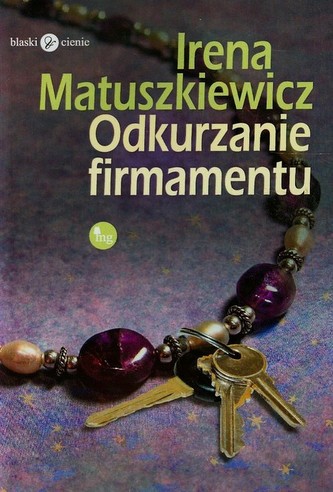 Odkurzanie firmamentu Odkurzanie firmamentu