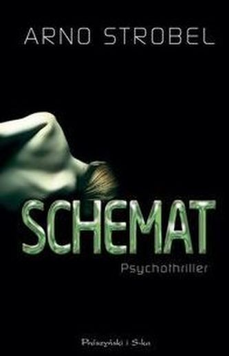 Schemat Schemat
