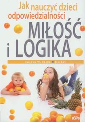 Miłość i logika