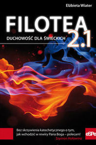 Filotea 2.1