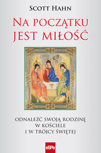 Na początku jest miłość Na początku jest miłość