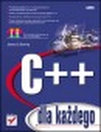 C++ dla każdego. Wydanie II