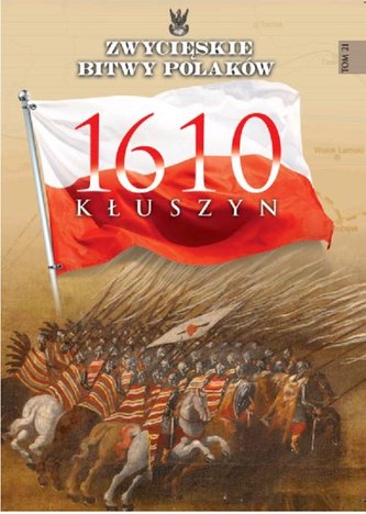 Kłuszyn 1610 Kłuszyn 1610