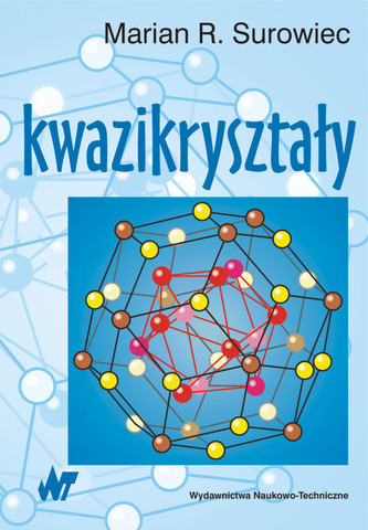 Kwazikryształy