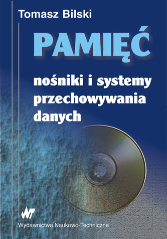 Pamięć