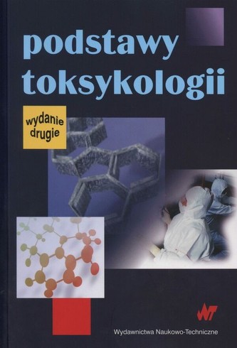 Podstawy toksykologii