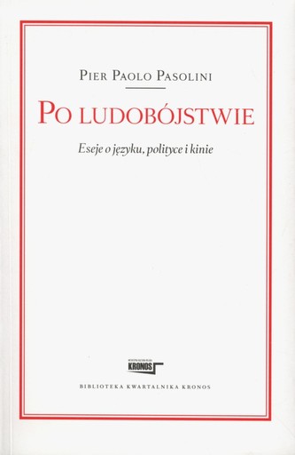 Po ludobójstwie