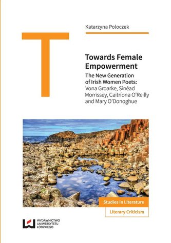 Towards Female Empowerment Towards Female Empowerment