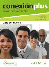 Conexion plus