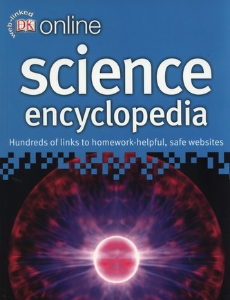 Science Encyclopedia Science Encyclopedia
