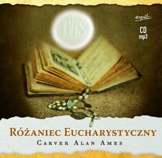 Różaniec Eucharystyczny