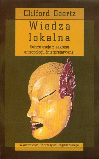 Wiedza lokalna Wiedza lokalna