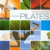 Nie tylko pilates