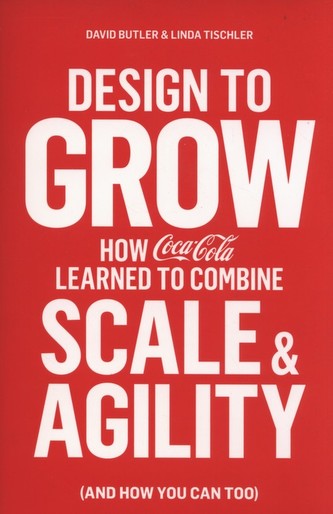 Design to Grow