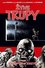 Żywe trupy Tom 23 Z szeptu w krzyk Żywe trupy Tom 23 Z szeptu w krzyk
