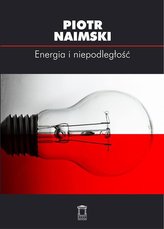 Energia i niepodległość