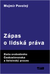 Obrázek