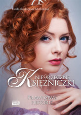 Niegrzeczne księżniczki