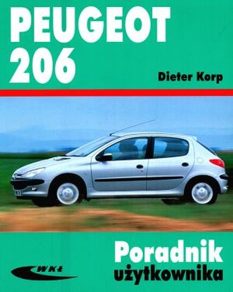 Peugeot 206 Peugeot 206