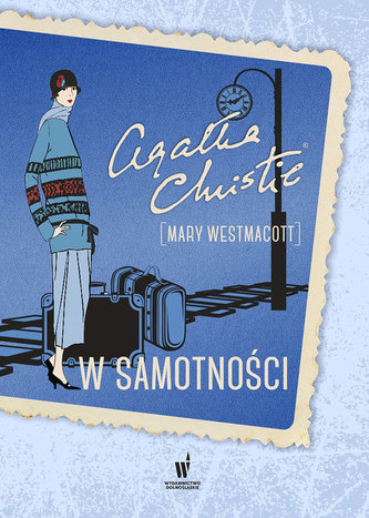 W samotności W samotności
