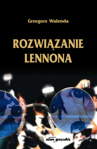 Rozwiązanie Lennona Rozwiązanie Lennona