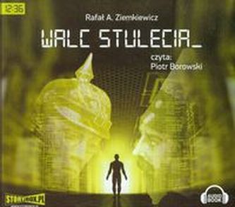 Walc stulecia
