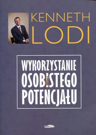 Wykorzystanie osobistego potencjału Wykorzystanie osobistego potencjału