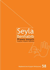 Prawa Innych