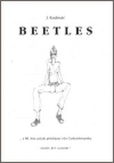 Beetles