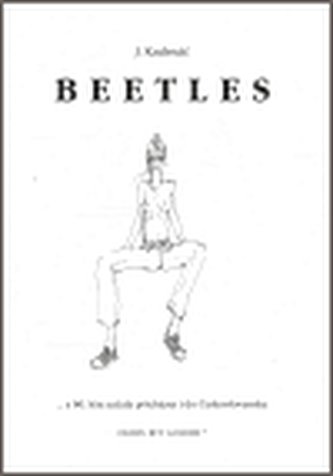 Beetles