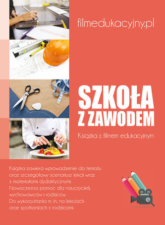 Szkoła z zawodem Szkoła z zawodem