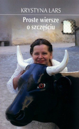 Proste wiersze o szczęściu