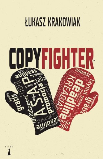 Copyfighter Copyfighter