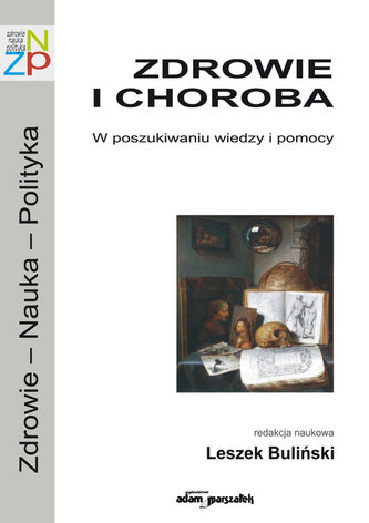 Zdrowie i choroba